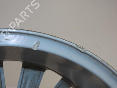 Used Rim Rim 38916354 38916354