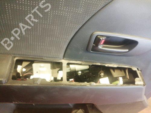 left-front-door-mazda-5-cr-20-cd-cr19-c2y55902xf-2005-2006-2007-2008-2009-2010-9546426 main image