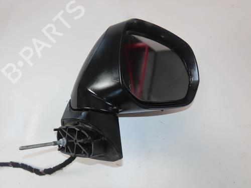 Used Right mirror Right mirror 37083796 37083796