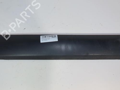 Door moulding trim DACIA SANDERO 1.4 MPI LPG | BP23163735C150 