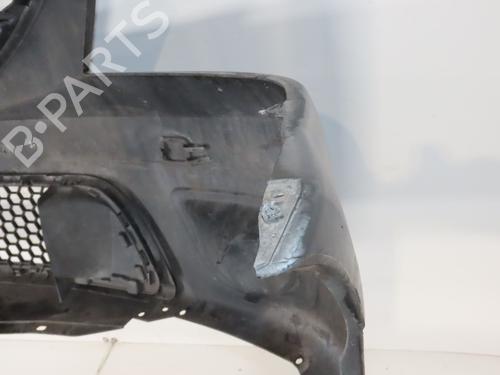 Front bumper DACIA LOGAN MCV (KS_) 1.5 dCi (KS0K) | BP32308697C7 - Image 2