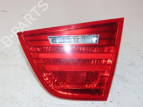 Right tailgate light BMW 3 Touring (E91) 318 d | BP38313913C80 - Image 2