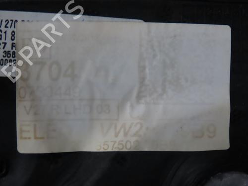 right-mirror-vw-polo-vi-aw1-bz1-ae1-2017-34573350 main image