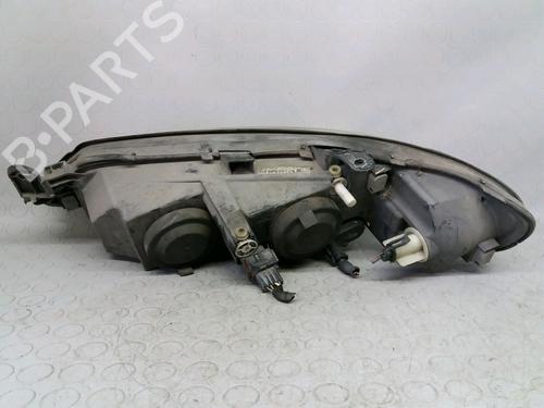 Right headlight OPEL VECTRA B (J96) 2.2 DTI 16V (F19) | BP9010710C29 