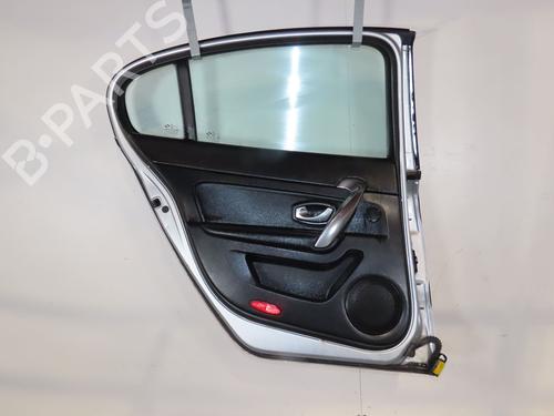 left-rear-door-renault-latitude-l70_-2010-37276930 main image