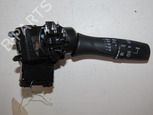 Ratstangsstang SUZUKI SWIFT V (AZ) 1.4 Sport SHVS | BP33947365I23  - Image 5