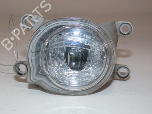 left-front-fog-light-toyota-corolla-estate-_e21_-2019-33059000 main image