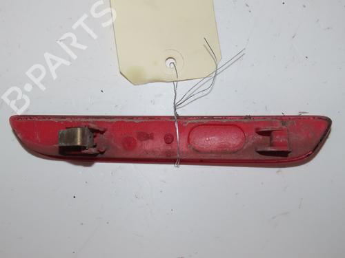 Rear bumper right light RENAULT TWINGO III (BCM_, BCA_) 1.0 SCe 70 | BP33401208C82 - Image 2