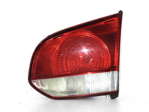 Right tailgate light VW GOLF VI (5K1) 1.6 TDI | BP34201256C80  - Image 6