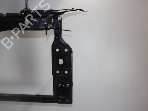 Front slam panel FIAT 500 (312_) 1.0 Mild Hybrid (312.AYD1B) | BP31843883C72