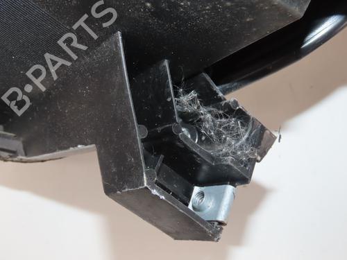 Right headlight MITSUBISHI MIRAGE / SPACE STAR VI Hatchback (A0_A) 1.0 (A05A) | BP36959112C29 - Image 2