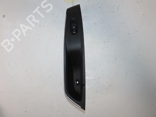 Right rear window switch RENAULT KOLEOS II (HC_) 1.6 dCi 130 | BP39251233I28 - Image 2