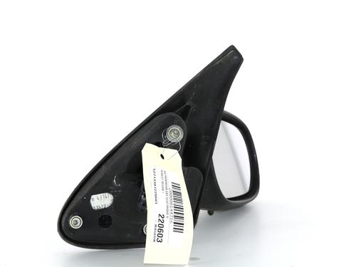 Used Right mirror Right mirror RENAULT MEGANE I (BA0/1_) 1.4 16V (BA0D, BA1H, BA0W, BA10) (95 hp) 36054004 36054004