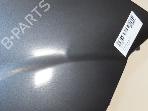 Used Right front fenders FORD FIESTA V (JH_, JD_) 1.4 TDCi (68 hp) 24488191