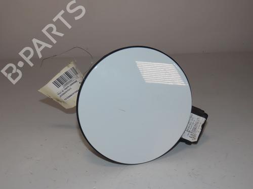 Tanklokket VW POLO V (6R1, 6C1) 1.4 TDI | BP30840629C131