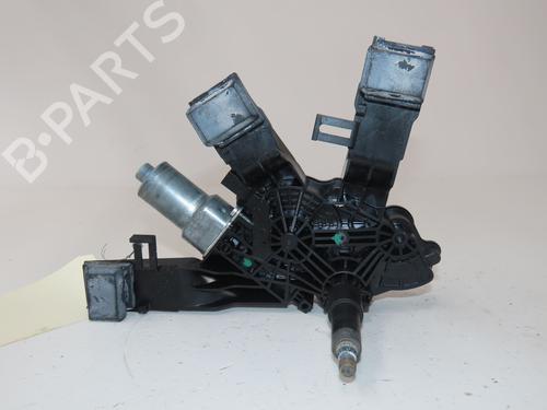 Used Rear wiper motor Rear wiper motor 36959135 36959135