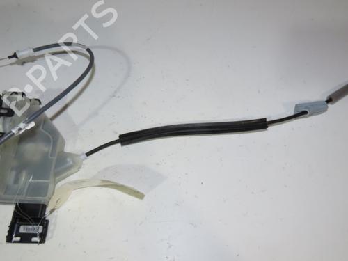 rear-right-lock-citroen-c5-aircross-a_-2018-23163749 main image