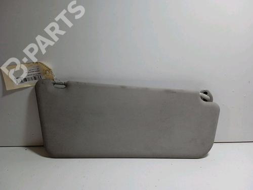 left-sun-visor-citroen-berlingo-berlingo-first-mpv-mf_-gjk_-gfk_-16-hdi-75-mf9hw-gj9hwc-gf9hwc-gn9hwc-8143tk-1996-10045787 main image