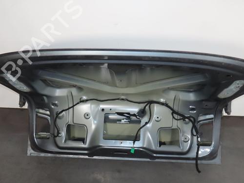 tailgate-citroen-c5-iii-rd_-2008-2009-2010-2011-2012-2013-2014-2015-2016-2017-28051233 main image