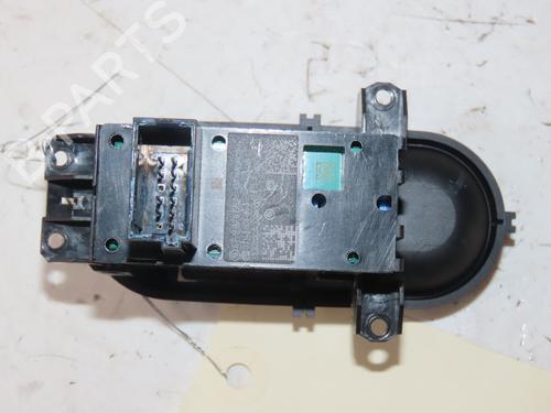 Used Switch Switch 37624367 37624367