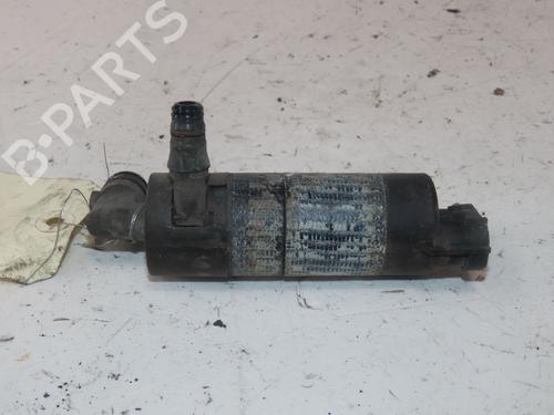 Used Washer pump Washer pump SAAB 9-3 (YS3F, E79, D79, D75) 1.9 TiD (120 hp) 40553276 40553276