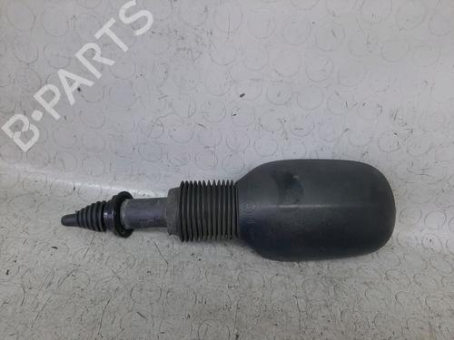 Used Left mirror FORD KA (RB_) 1.3 i (60 hp) 9014941