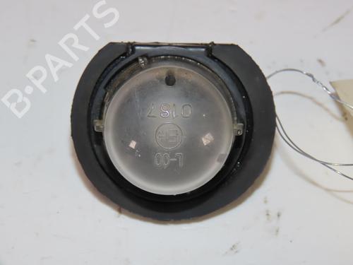 licence-plate-light-suzuki-sx4-s-cross-jy-2013-27856742 main image