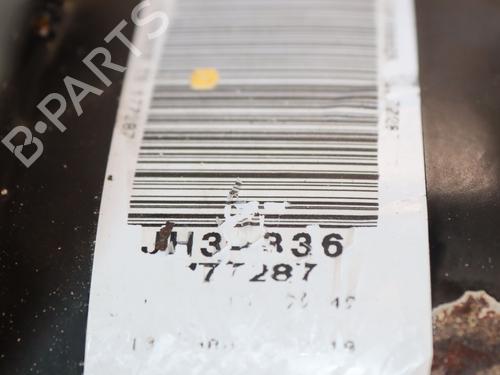 Gearbox DACIA SANDERO II TCe 90 (B8M1, B8MA, B8AC) | BP38428614M3 - Image 5