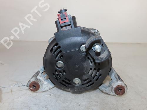 alternador-opel-corsa-e-x15-2014-24486607 main image