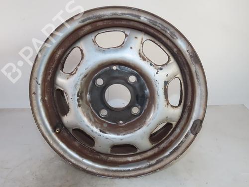 Rim VW GOLF III (1H1) 1.8 | BP24487417C45