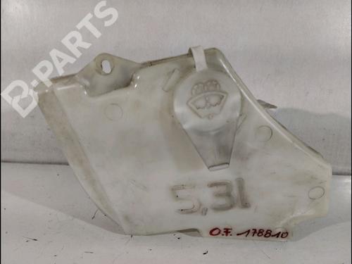 Used Windscreen washer tank BMW 3 (E46) 320 d (136 hp) 12136672