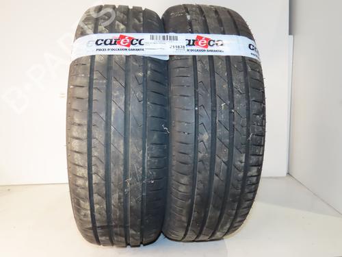 other-audi-a1-8x1-8xk-2010-2011-2012-2013-2014-2015-2016-2017-2018-2019-29577782 main image