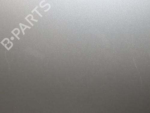 Used Right front door PEUGEOT 508 I (8D_) 1.6 HDi (112 hp) 29929867