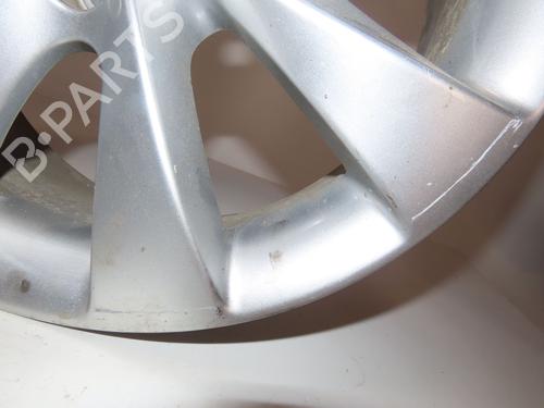 BP26702682C45 main image