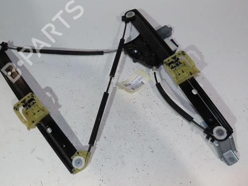 BP24488463C23 main image