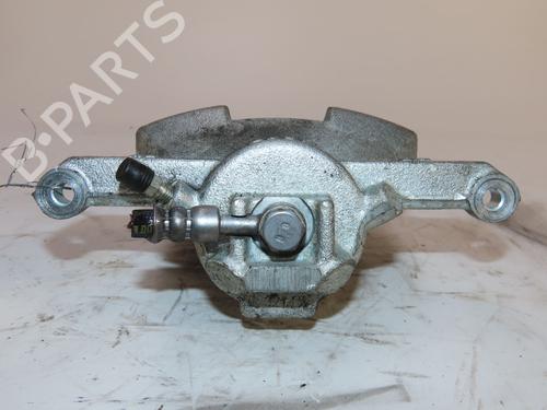 Left front brake caliper RENAULT CAPTUR II (HF_) E-TECH 145 (HFMU) | BP20670484M105