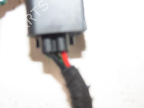 Used Front left window mechanism Front left window mechanism CHEVROLET ORLANDO (J309) 2.0 D (163 hp) 39755791 39755791