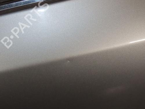Used Left front door Left front door TOYOTA AVENSIS Saloon (_T27_) 2.2 D-4D (ADT271_, ADT271R) (150 hp) 34608765 34608765