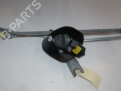 Front wiper motor MINI MINI (R50, R53) One D | BP28331014M29