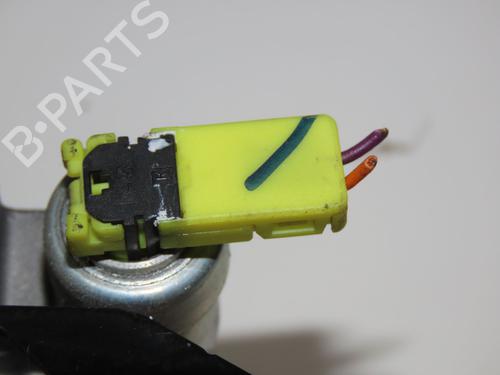 Sikkerhedssele foran venstre Sikkerhedssele foran venstre NISSAN MICRA IV (K13K, K13KK) 1.2 (80 hp) 39755777 39755777