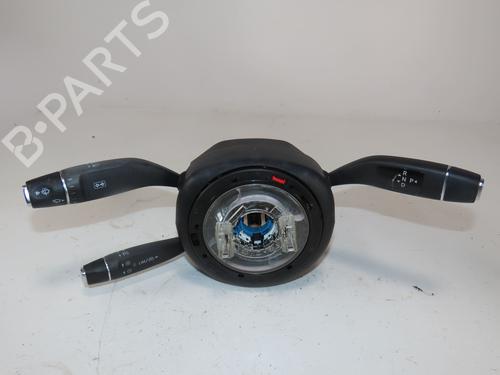 Steering column stalk MERCEDES-BENZ GLE (W166) AMG 43 4-matic (166.064) | BP32512059I23