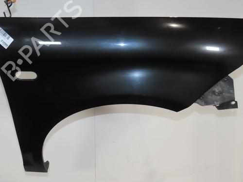 Used Right front fenders SEAT ALTEA XL (5P5, 5P8) 1.9 TDI (105 hp) 29846090