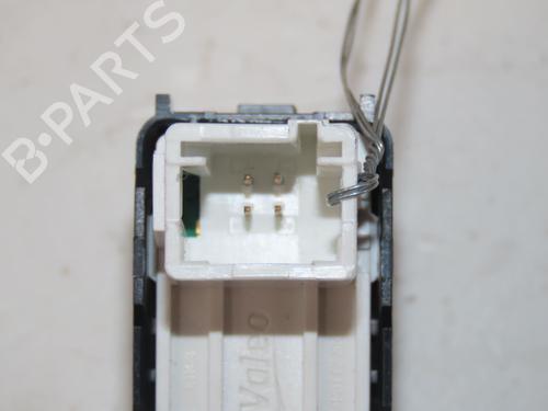 Switch CITROËN C3 AIRCROSS II (2R_, 2C_) 1.2 PureTech 130 (2RHNYH) | BP37226541I30 - Image 3