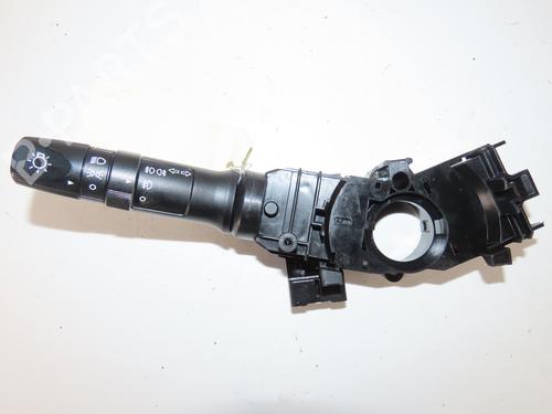Headlight switch HYUNDAI i20 I (PB, PBT) 1.2 | BP18330651I24