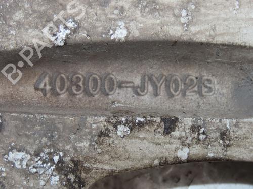 BP19278056C45 main image