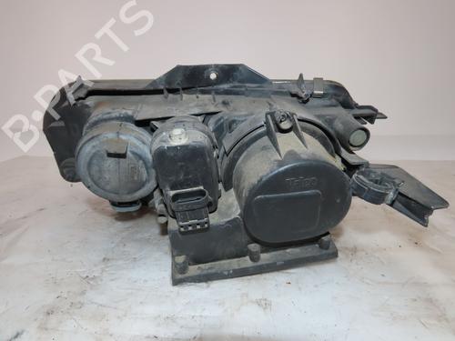Used Right headlight RENAULT ESPACE III (JE0_) [1996-2002]  23164642