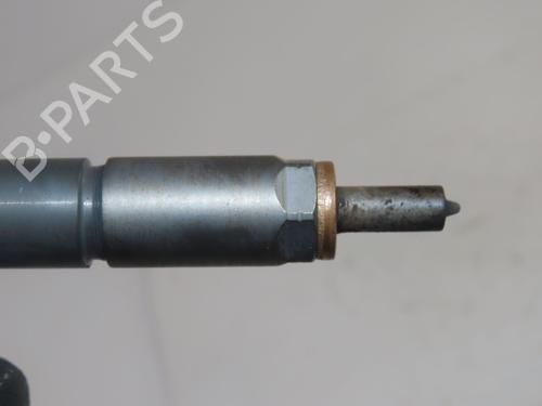 Used Injector Injector 37186354 37186354