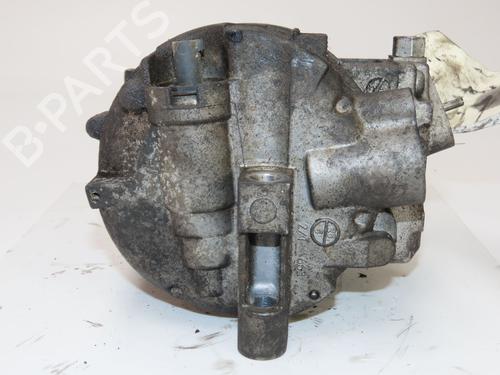 ac-compressor-mercedes-benz-c-class-w204-2007-2008-2009-2010-2011-2012-2013-2014-2015-28159564 main image