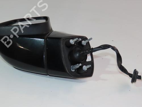 BP26669528C27 main image