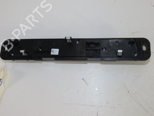 climate-control-citroen-c5-aircross-a_-2018-33894172 main image